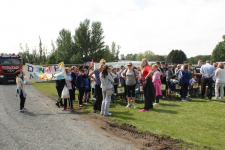 Sponsored Walk 2014 9